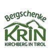 Firmenlogo