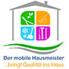 Firmenlogo