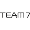 Team 7 Österreich GmbH