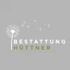 Bestattung Hüttner