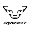 Dynafit Store St. Johann i. T.