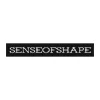 Sense of Shape