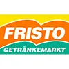Firmenlogo