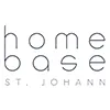 Homebase St. Johann