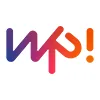 Firmenlogo