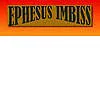 Ephesus Imbiss