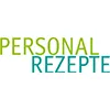 Personalrezepte GmbH