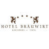 Hotel Gasthof Bräuwirt