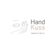 Hand Kuss – Nagelstudio & Make-up