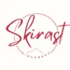 Firmenlogo