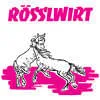 Gasthof Rösslwirt