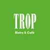 TROP Bistro