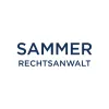 SAMMER Rechtsanwalt GmbH