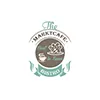 Firmenlogo