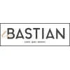 Le Bastian