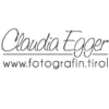 Claudia Egger Fotografie
