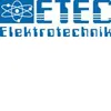 ETEC Elektrotechnik GmbH & Co KG 