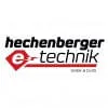 Hechenberger Elektrotechnik GmbH & Co. KG