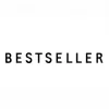 Fa. BESTSELLER Stores Austria GmbH