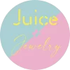 Juice + Jewelry Concept Store