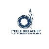Firmenlogo