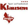 Hotel Klausen