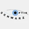 Optik Schwarz