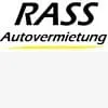 Autovermietung Rass