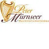 Firmenlogo