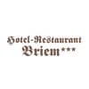 Hotel Briem