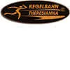 Kegelbahn - Hotel Theresianna