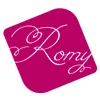 Firmenlogo