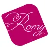 Firmenlogo