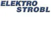 Elektro Strobl GesmbH