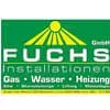 Fuchs Installationen